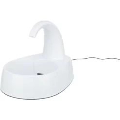 Tierbedarf Fach Geschäfte -Tierbedarf Fach Geschäfte 8ae7943f9d6467ffd450db1862d704315e15042a 1383248 de DE ae3549d6dc65bb57b7e050936eae9085c44181d8CpDAfY