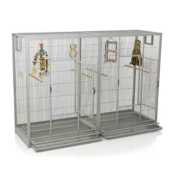 Montana Cages Voliere Melbourne 160 Hellgrau 13 Montana Cages Voliere Melbourne 160 Hellgrau -Tierbedarf Fach Geschäfte 8b645d49bc68e315879376b3d3d0b449d9c17ba5 1361088 de DE 58a014ec2ecfea56e4c9b0e68d6a2bf3cb3d9c81HSiUHY