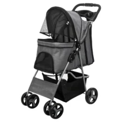 Trixie Buggy Für Hunde 6 Trixie Buggy Für Hunde -Tierbedarf Fach Geschäfte 8b77ac674eb20bb8e7b7200cf69d1de863061af4 1340351 de DE 456d528e1a17ac9c9e4bc9c49a616244df10a2cdmmUHb5