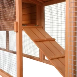 Lionto Kleintierstall, 212x52x85cm 9 Lionto Kleintierstall, 212x52x85cm -Tierbedarf Fach Geschäfte 8bcf752bd26c08bf839658323710de7ee6b2e1b4 1498014 de DE 1ab7a1616e530a90f5ad026f6017c7bdada3cf04whmNb0