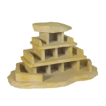 Variogart Hotel Groß 1 Variogart Hotel Groß