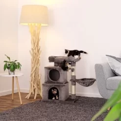 Lionto Kratzbaum 70 Cm Dunkelgrau 9 Lionto Kratzbaum 70 Cm Dunkelgrau -Tierbedarf Fach Geschäfte 8c11784037ac3e2ef804ca5293fa33ee4027aaa6 1657042 de DE 21fa51fb609e55a7951db82c2479fc2519de47deP6TGfC