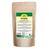 CdVet EnergyUp 450g