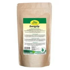 CdVet EnergyUp 450g
