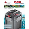 EHEIM Professionel 4+ 250