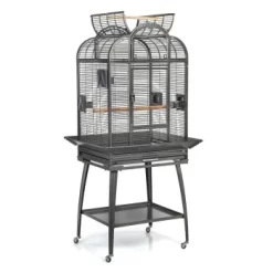 Montana Cages Voliere Havana Dunkelgrau -Tierbedarf Fach Geschäfte 8c5dda96dcd1ea5fa941a34eb267552d97b45cb0 1070399 de DE cb0ae5e208fd4e2582ee831e9287d89255e31f8050vrNy