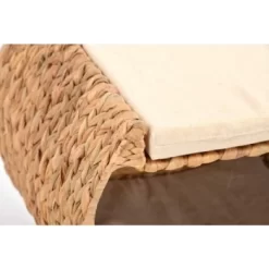 Silvio Design Katzenliege Otis 10 Silvio Design Katzenliege Otis -Tierbedarf Fach Geschäfte 8c92a33cdcd99d0596a4d2423ca5b1e55b50e860 a1f622e00a6969bb08d20457fe03aab67d1d82bf