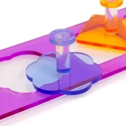 HappyBird Trickspielzeug Puzzle Toy -Tierbedarf Fach Geschäfte 8cfa3bc6c8b3788668037e166c1ea93fa76aeb1f 1116886 de DE 9fb8410134ea96622eb087cfae65634b734eeef6cv8UOb