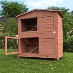 AniOne Kleintierstall Woody Casa -Tierbedarf Fach Geschäfte 8d3db10b55eee9ffb479083a8bfb90648d11db19 96fd1aba430825174d50ec045a222b9b524df935