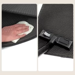 Lionto Doppellagige Katzenstreu-Matte S -Tierbedarf Fach Geschäfte 8da09d4867602197b06f73a6e58efc52e6fa808d 1657009 de DE 85e4cc16ec0ae5b380cac0d8d2eb0c742133ef9crtt2BH