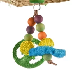 Wagner Papageienspielzeug Color Bell Fun -Tierbedarf Fach Geschäfte 8dac73fd8cb3cf4db007c21d2ad0f9e9e762ec53 1120530 de DE 983d9f0ed621fb6711ff3f5377bdc1bd0248515dTW0vYg