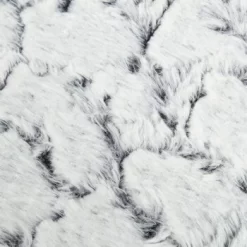 Canadian Cat Company Fensterliege XXL -Tierbedarf Fach Geschäfte 8df6bd468b3331fe514eea25cdd285bbfbb6958a 1369545 de DE 3cdf2fdc1b5b4a6c4ca6aef797199d823ff234edcemXfQ