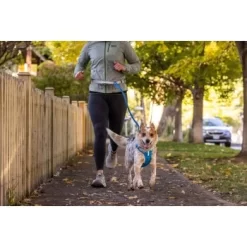 Ruffwear Trail Runner™ Leine -Tierbedarf Fach Geschäfte 8e9f4d4bb7c6ad5b3e63c0006798c2c5cf34c3ec 1651448 de DE bcc58d01c21006860a564a99dca8ef031baa0880RBkEUN