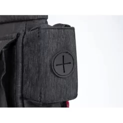 TrendPet Leckerchentasche TwinTreat Plus 13 TrendPet Leckerchentasche TwinTreat Plus -Tierbedarf Fach Geschäfte 8eaa17ac4e98401eb93a93516d921a7677d1ade2 1331900 de DE e8e3aa6cb13706aa8f8fd3a87c45e754e6b71c19fxYMtd