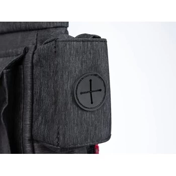 TrendPet Leckerchentasche TwinTreat Plus 6 TrendPet Leckerchentasche TwinTreat Plus – Bild 6