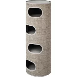 MORE Kratztonne Hubertus 5 MORE Kratztonne Hubertus -Tierbedarf Fach Geschäfte 8ee8f4029891a031ae2812cf66376187480063ad 588a5bfb729e2f53858754d1288543920a980aa2