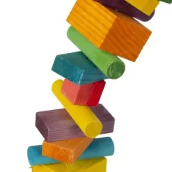 HappyBird Schaukel Wooden Blocks Arche Swing King -Tierbedarf Fach Geschäfte 8f1c243b2664cb91c7e61651be57b31a471567d1 1416858 de DE 5384f0205c32f2f721d07e619412ee232941b56cGIC1i5