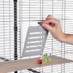 Montana Cages Käfig Sevilla 150 12 Montana Cages Käfig Sevilla 150 -Tierbedarf Fach Geschäfte 8f3615c5aada5786b69a2d6ad61e424e451dab76 1421215 de DE 5f6b38c6c71cc6f842a947e4cd357a4666506e59nsaK2c