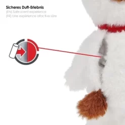 RelaxoPet PLAY Multi-Buddy 8 RelaxoPet PLAY Multi-Buddy -Tierbedarf Fach Geschäfte 8f98eb7461e76820deaaed3bb19eb2d60773c278 1396144 de DE 54674838bc40b42340ea3668525968362fdcb8c6qFHNuZ