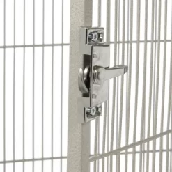 Montana Cages Voliere Anbaukit Melbourne Hellgrau 9 Montana Cages Voliere Anbaukit Melbourne Hellgrau -Tierbedarf Fach Geschäfte 8fd8fe10d7c0d306dbd4444cce7e92c821f77a27 1421219 de DE e8f571670b57226babe4590746d04e25ebfbc2d8IKIAXh