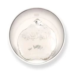 Ausgewählte Produkte -Tierbedarf Fach Geschäfte 8fe112fbc7cbbdf1290e64bfd4e720e966baa2d3 9c6ba3f7e6bc3f1dd2842495fe9e01c8a8184a38