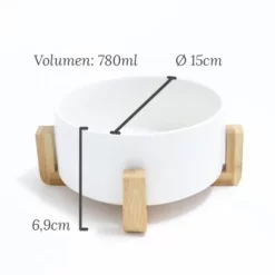 Aniforte Futternapf -Tierbedarf Fach Geschäfte 8fee4cc76dcbbee1f74554b11f26f0ebca5453d6 1422208 de DE fd16054d07ef58cff8da927979437d4e3eac74afgqYVkn