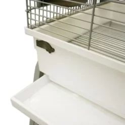 Montana Cages Voliere Memphis II Hellgrau 5 Montana Cages Voliere Memphis II Hellgrau -Tierbedarf Fach Geschäfte 9022560eed536d21dc19dd3327be1ff3a3502207 1031510 de DE d4a8acb00a4dd0936c40078c33063269dd45d76ekf6BZJ