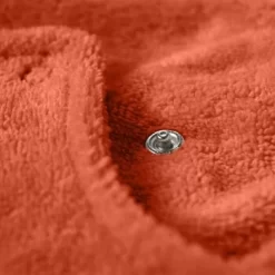 THE DOG IDEA Bademantel Every Steinrot XXXS -Tierbedarf Fach Geschäfte 904544cf0158fb3d61e42dcb25c030b1f3003872 1473054 de DE db51979384c7050723dd8530b9c315d1420400c7zr8LLV