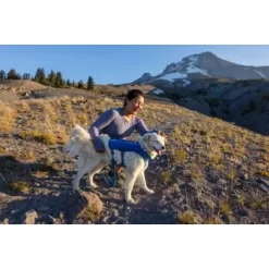 Ruffwear Trail Runner™ Leine -Tierbedarf Fach Geschäfte 908734fcde688e9cc3bcaa99a710dfcd99aa25eb 1651448 de DE 7e91d54f53a97c1cbc2709f9a67c912d45a39cffS8m7ts