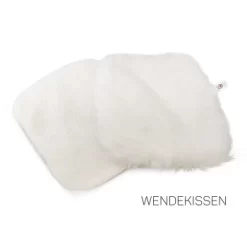 Canadian Cat Company Katzenhöhle Filzwürfel 10 Canadian Cat Company Katzenhöhle Filzwürfel -Tierbedarf Fach Geschäfte 913048a18bd1e29daeefb882dd773ea9890446e3 1394211 de DE 1cd041774f48874fd9b994da25d874a7e86cca58g3whYW