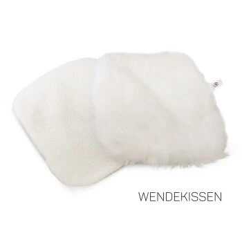 Canadian Cat Company Katzenhöhle Filzwürfel 3 Canadian Cat Company Katzenhöhle Filzwürfel – Bild 3