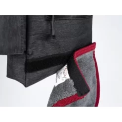 TrendPet Leckerchentasche TwinTreat Plus 14 TrendPet Leckerchentasche TwinTreat Plus -Tierbedarf Fach Geschäfte 913ba8a31ece25e6378746afefd6a41a2ae6bff2 1331900 de DE 2dc37016c026684fb9b087f21402a963bc266dcfuM9DLw