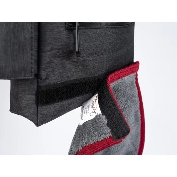 TrendPet Leckerchentasche TwinTreat Plus 7 TrendPet Leckerchentasche TwinTreat Plus – Bild 7