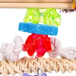 HappyBird Papageienspielzeug Stone & Bone 10 HappyBird Papageienspielzeug Stone & Bone -Tierbedarf Fach Geschäfte 91ff3807acb9f2ba62e2fc2f4069330714e658d3 1252164 de DE 02c3c24a14ccdd4627b5a4f647e05a2ab5ac28fa6ldMw2