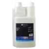 Silbermann Trace B 500 Ml