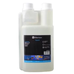 Silbermann Trace B 500 Ml
