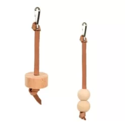 AniOne Vogelspielplatz -Tierbedarf Fach Geschäfte 92f67cd22c189280b5abd1042ebf20c25450acd9 6a631314de9b19412ac133705adca7bc0a804819