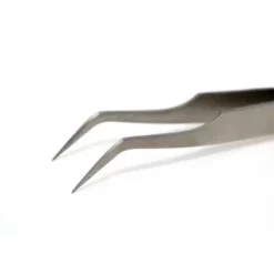 Lills Zeckenzange Aus Edelstahl -Tierbedarf Fach Geschäfte 9316b7dff9f39c559e4c29e6d6450f00fe73a190 1488086 de DE 02da8ca48da1c2ba995aee67c200d35f670aa004QQXD6E