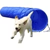 Dobar Agility Tunnel, 60 X 500 Cm