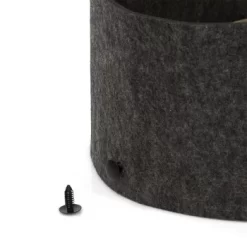 Canadian Cat Company Filzbett Owen Ersatzpappe -Tierbedarf Fach Geschäfte 93259ea27c4b98b884d8e0d82b806d3bac173eb6 1361007 de DE 6e5ee9ed98d9afd7d31ec2dc926435cd62ee29caxxzua8