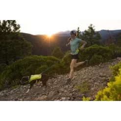 Ruffwear Trail Runner™ Laufgurt Limonen Gelb L-XL 13 Ruffwear Trail Runner™ Laufgurt Limonen Gelb L-XL -Tierbedarf Fach Geschäfte 93a58c4fc27710218901d94aece28188b07bd319 1651444 de DE 8247d7fe22d77de2e7ea731c778011a0fe985828KUUc7c