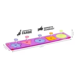 HappyBird Trickspielzeug Puzzle Toy -Tierbedarf Fach Geschäfte 942d134d00b343bb9706bc949adfdae433656e94 1116886 de DE 2d74112c07bcd36635e1508d91b4e5950112aef6JRoBDh