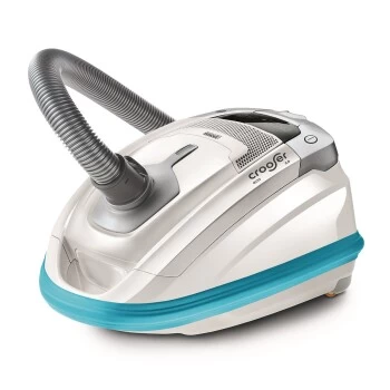 THOMAS Crooser Eco 2.0 1 THOMAS Crooser Eco 2.0