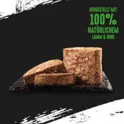CRAVE Adult Lamm & Rind 6x400 G -Tierbedarf Fach Geschäfte 943c4a3fc0ef6b44f06b3262de9400c98d4d3be8 1390804 de DE crave adult lamm 3