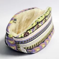 Canadian Cat Company Katzenschiff LUNA -Tierbedarf Fach Geschäfte 946417f4e2210ce2f40d0323ffc1236572aae208 1412669 de DE 811dfcc0de2ea1bf06582d29ace626efb8282897Lz4mCj