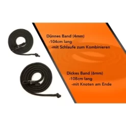 Schlitzohr Stabile Katzenangel Arnold -Tierbedarf Fach Geschäfte 946e21b8f37b44ea8d5cd66edbcc71495fa0cdf5 1484671 de DE 4ed404b75877322c7181df904a70c5f17f8e6ce9cu7cwr