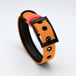 THE DOG IDEA Biothane Halsband Peach Pink M 5 THE DOG IDEA Biothane Halsband Peach Pink M -Tierbedarf Fach Geschäfte 9586e092d4378e398026b4427ed525c765cc9ac4 1679187 de DE 44c74935c8b7ce7a7f7dc5978e29348c7f06a396uGSYKQ