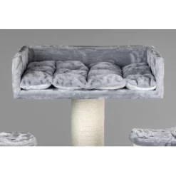 RHR Quality Kratzbaum Cat Paradise 7 RHR Quality Kratzbaum Cat Paradise -Tierbedarf Fach Geschäfte 95e7615bc5e2b05348a3db7a83a139235084826a 1651649 de DE d7efdaa91c6ce86cccc0e69d19e56e8a39f34d02266XyM