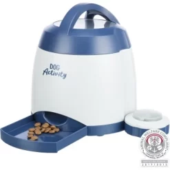 Trixie Dog Activity Memory Trainer 3.0 -Tierbedarf Fach Geschäfte 9600a0c21bbfe6af19c489b64dcff7c1e90cb85c 1129282 4