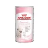 ROYAL CANIN Babycat Milk Milchpulver 300g